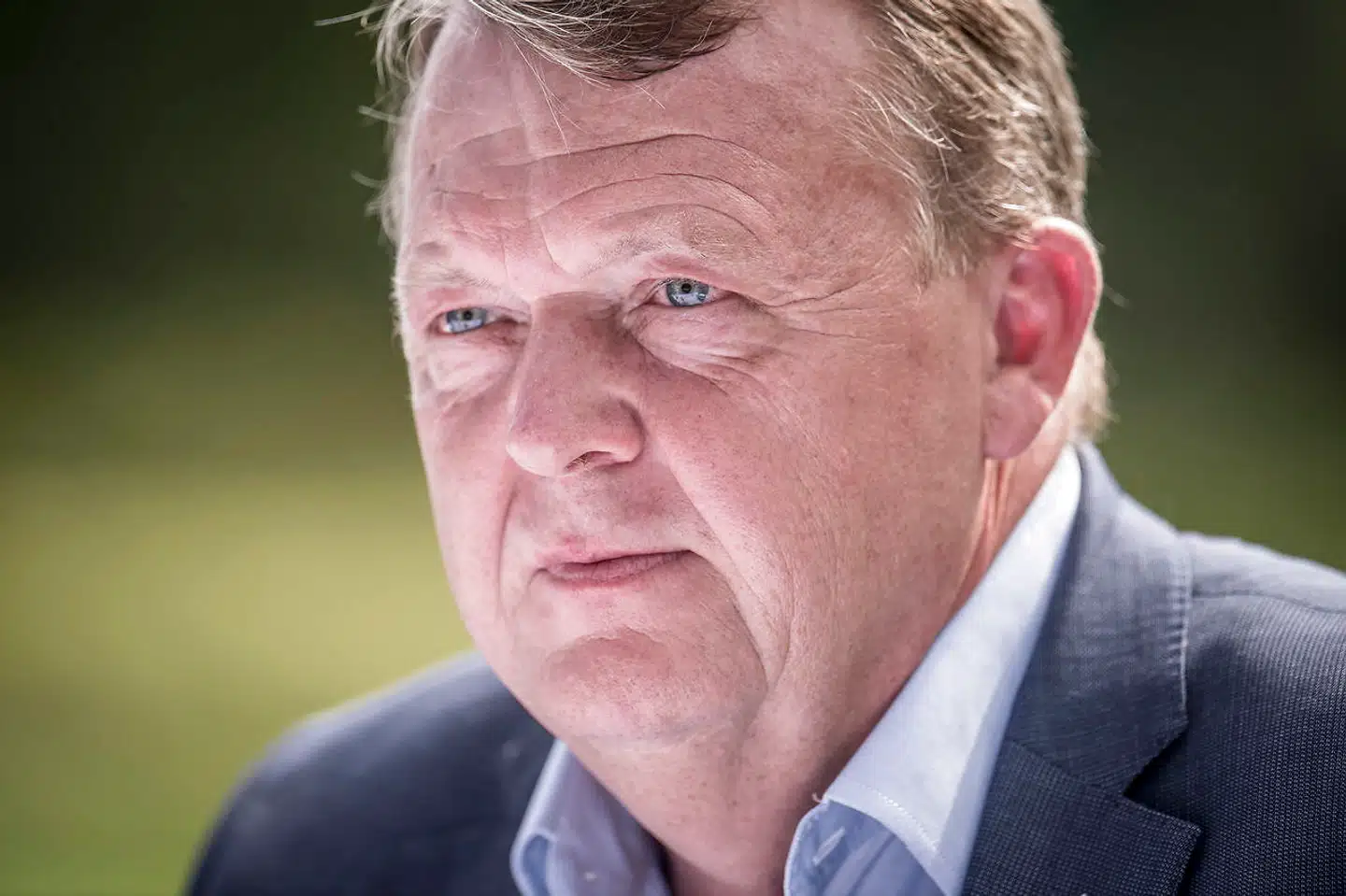 Mandag aften blev Venstres kommuneformænd i Region Midtjylland enige om, at de ønsker en ny formand og næstformand.