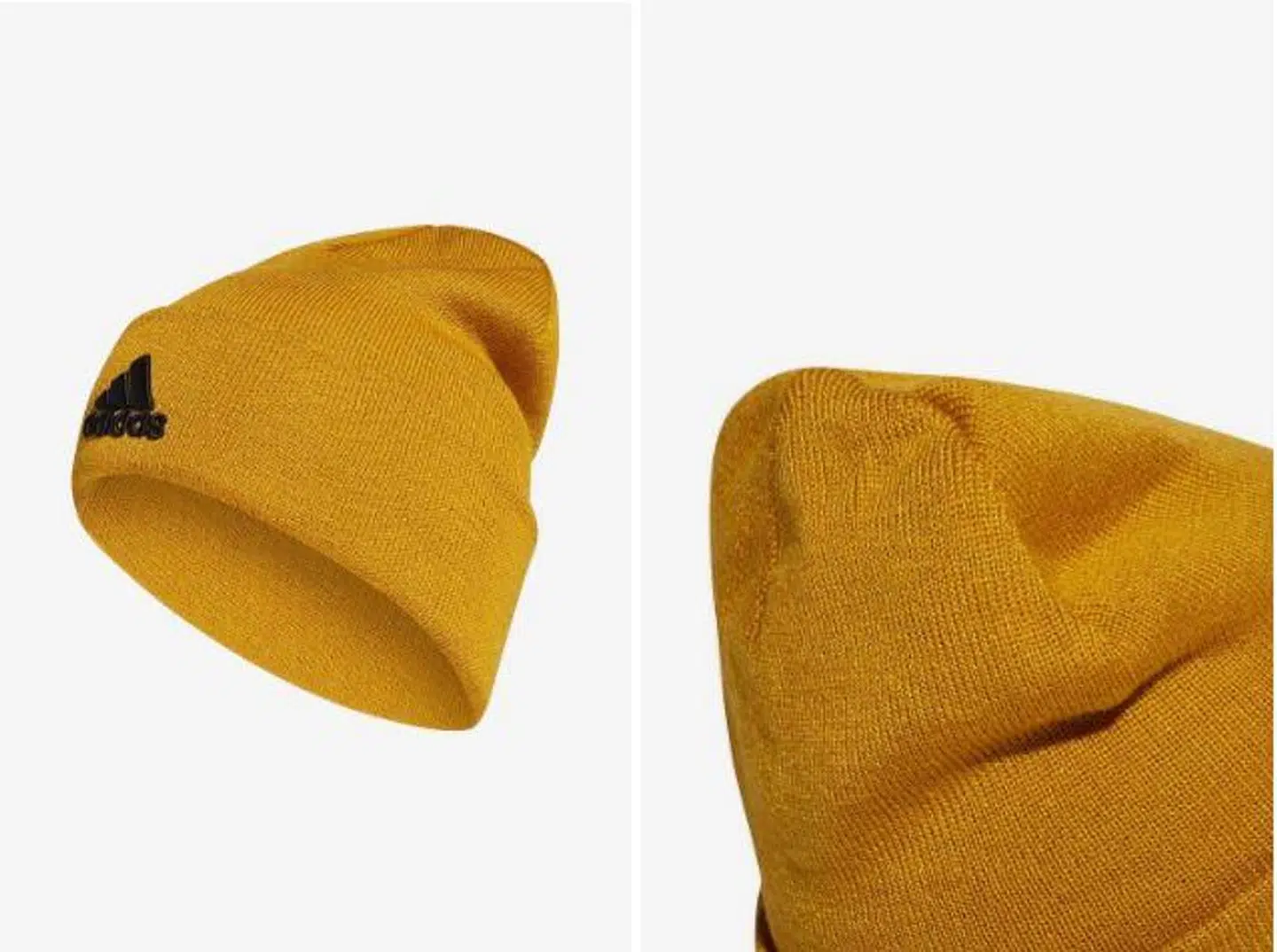 Adidas Performance Sport hue