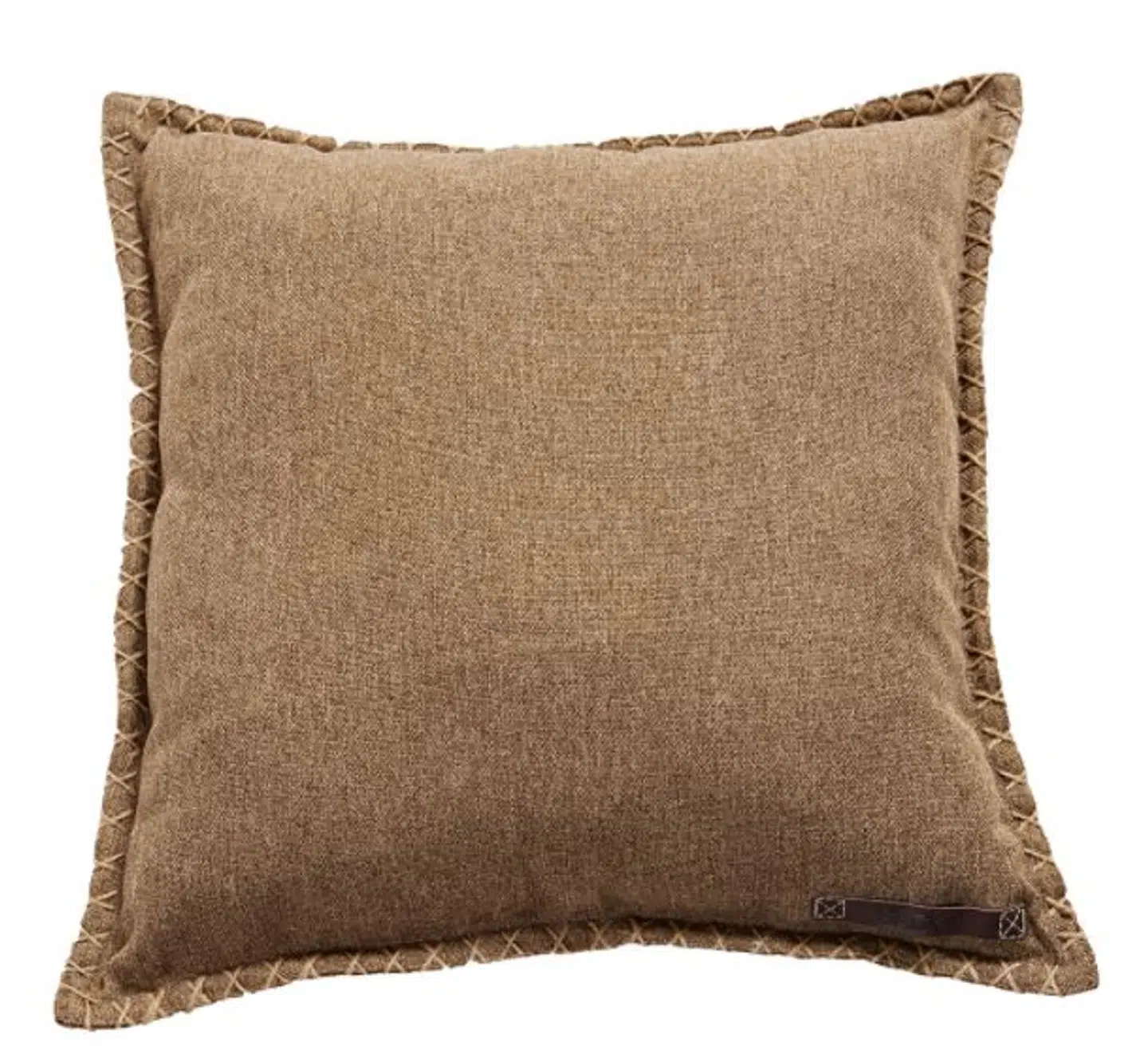 Unikke puder fra danske Sackit