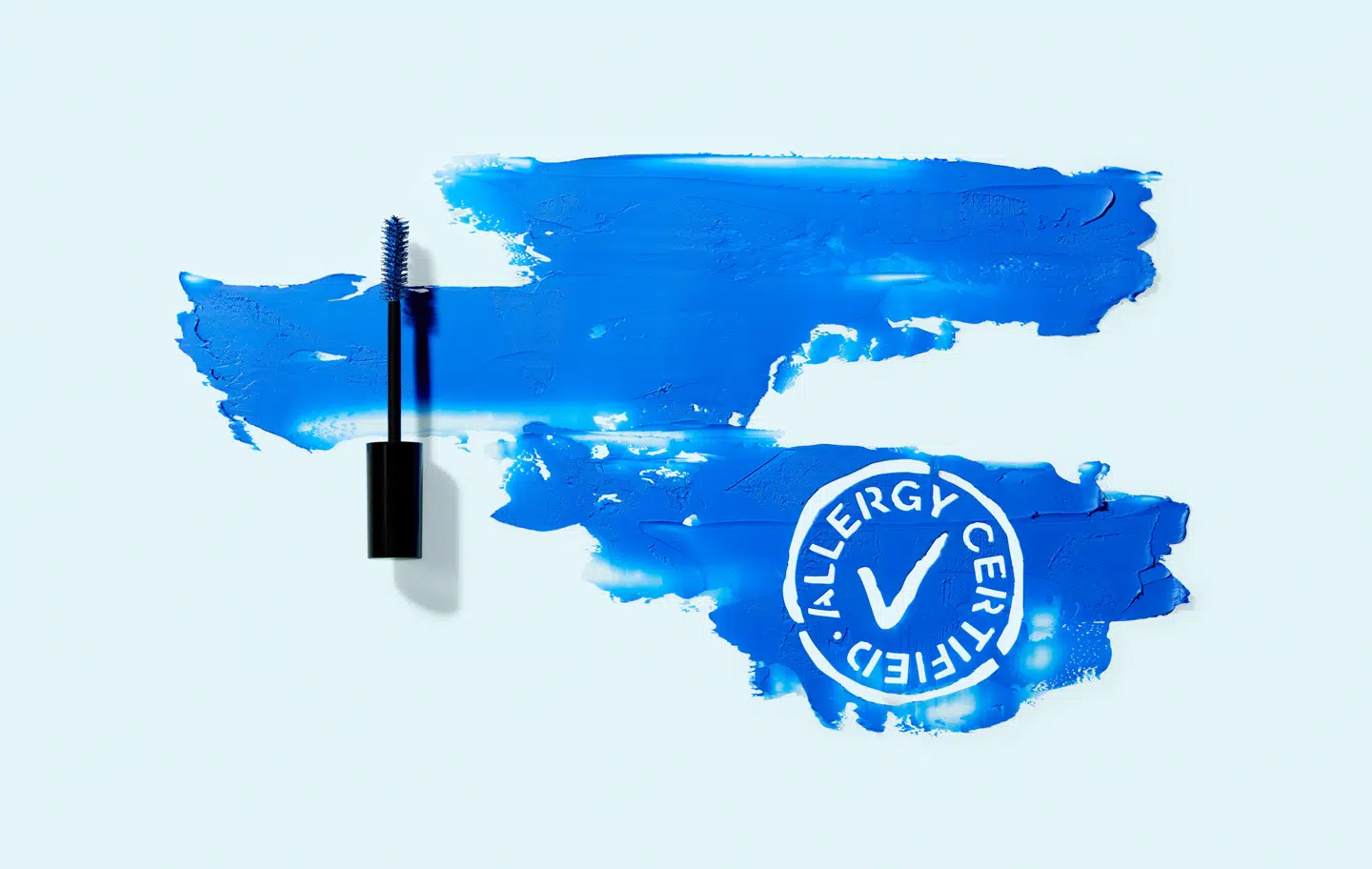 GOSH COPENHAGEN producerer langt de fleste af deres produkter i Danmark. Dermed har de fuld kontrol over kvaliteten.