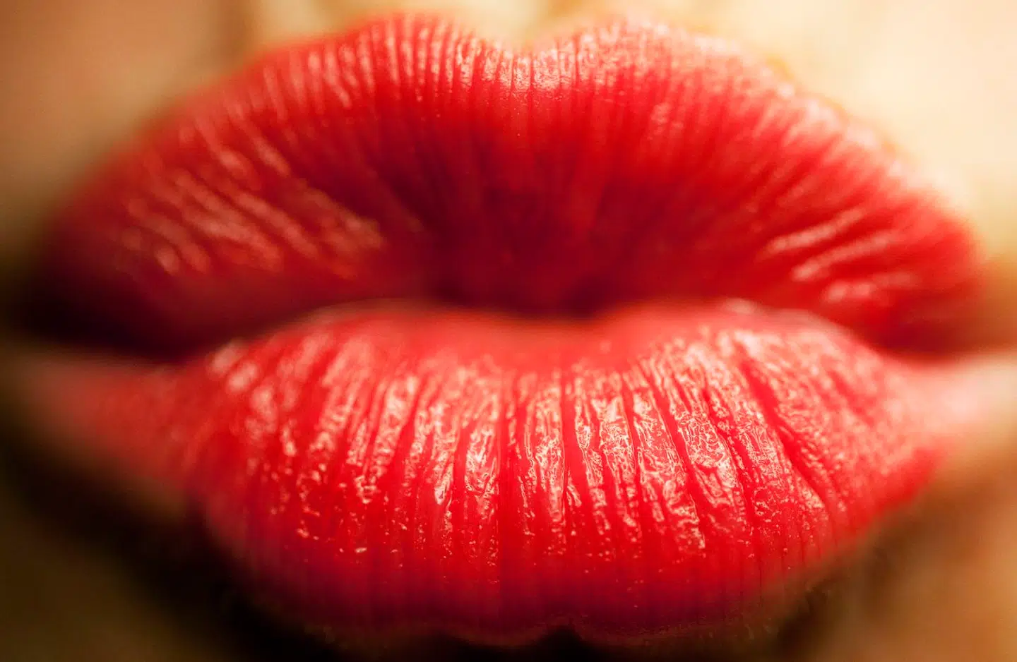 Arkivfoto: Rolf Vennenbernd, Scanpix