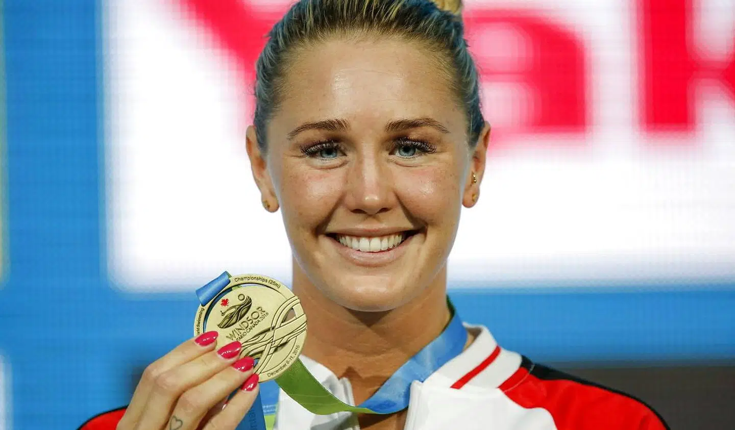 32-årige Jeanette Ottesen.