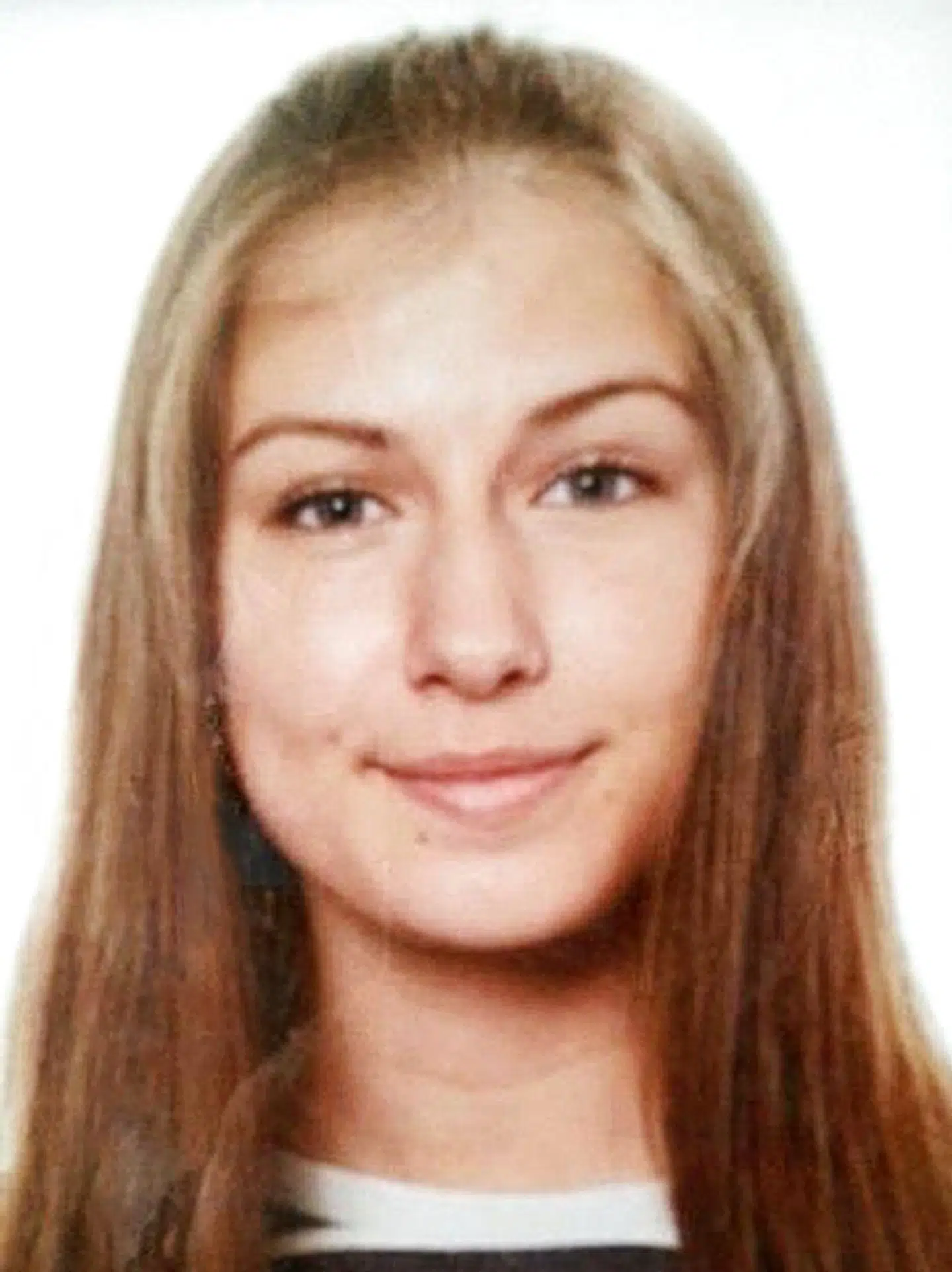 Den 10. juli i år er det fire år siden, at Emilie Meng forsvandt på vej hjem fra en bytur.