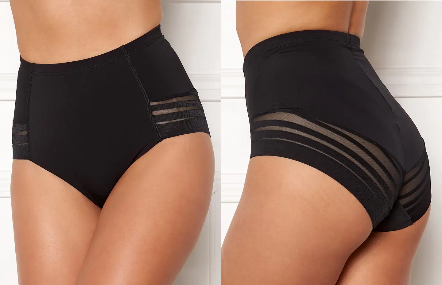 DORINA - Marilyn Brief-trusse