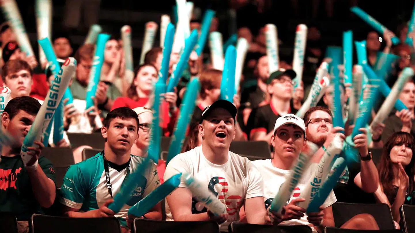 Flere af holdene bag den store turnering ESL Pro Leauge vil ikke længere arbejde sammen med Mads Øland og CSPPA.