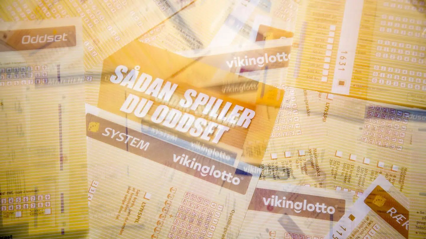 Danske Spil forstår Center for Ludomanis frygt, men afviser, at det vil ske.