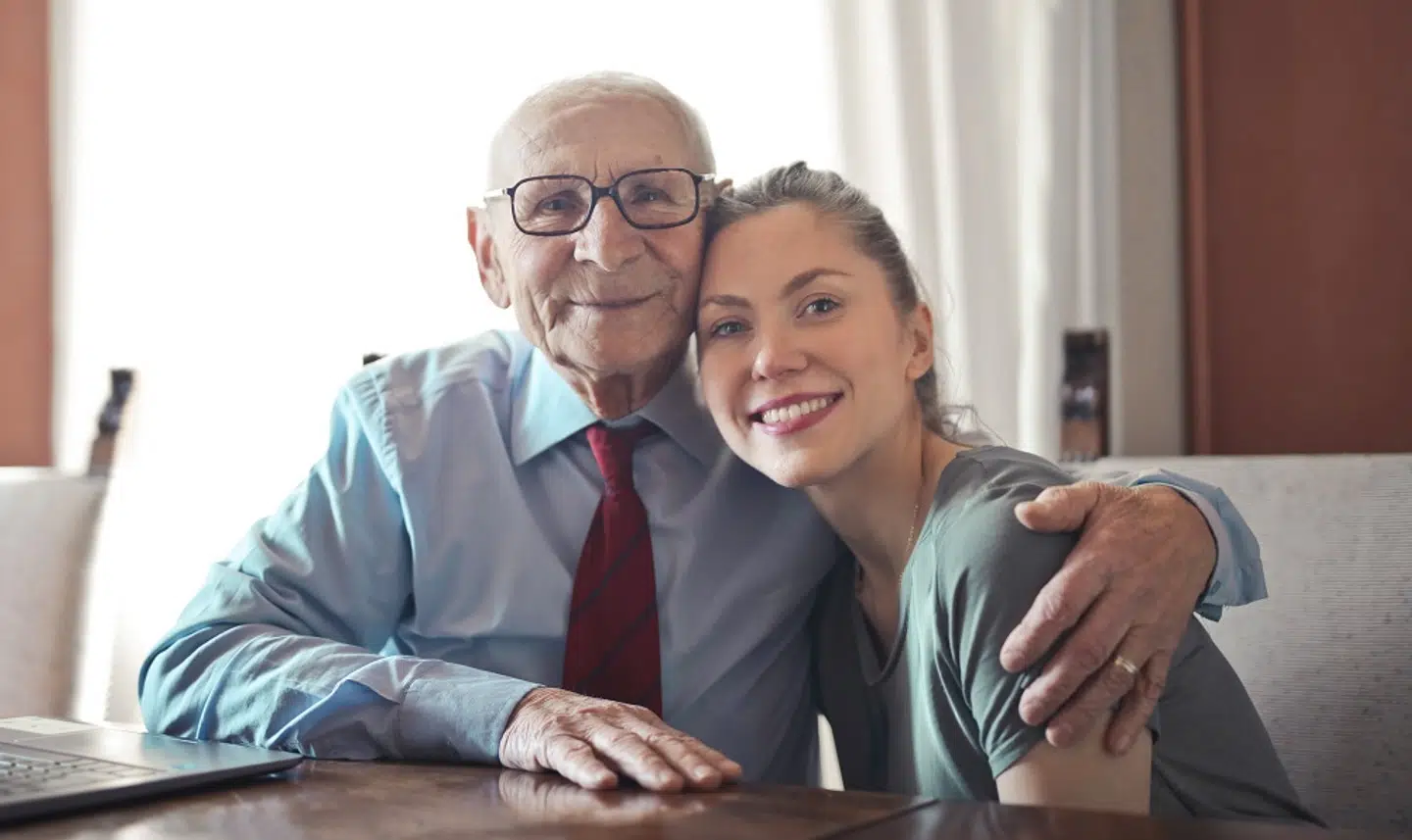 Fars dag stammer lige som mors dag fra USA, men hvad er historien bag. Læs artiklen, og find grunden til, at vi fejrer dagen.