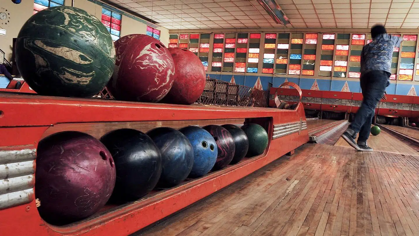 Hvis alt går vel i fase to af Danmarks genåbning, så kan Danmarks Bowling Forbund sandsynligvis se frem til, at de igen kan få lov at spille.