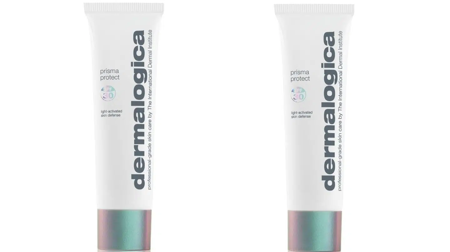 Dermalogica Prisma Protect SPF 30 - 50 ml