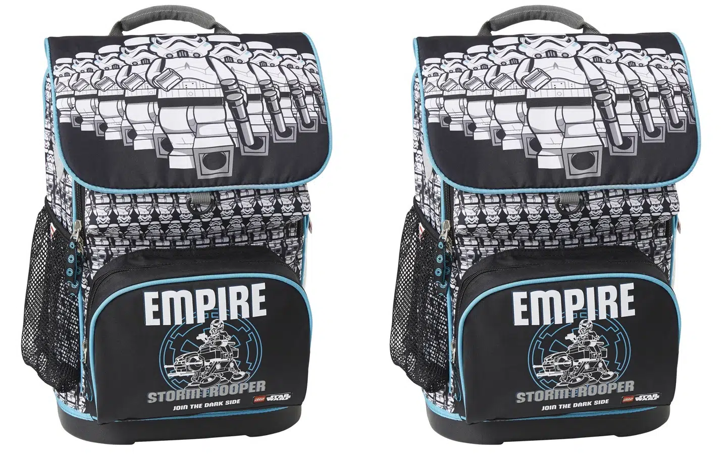 LEGO Star Wars Taskesæt