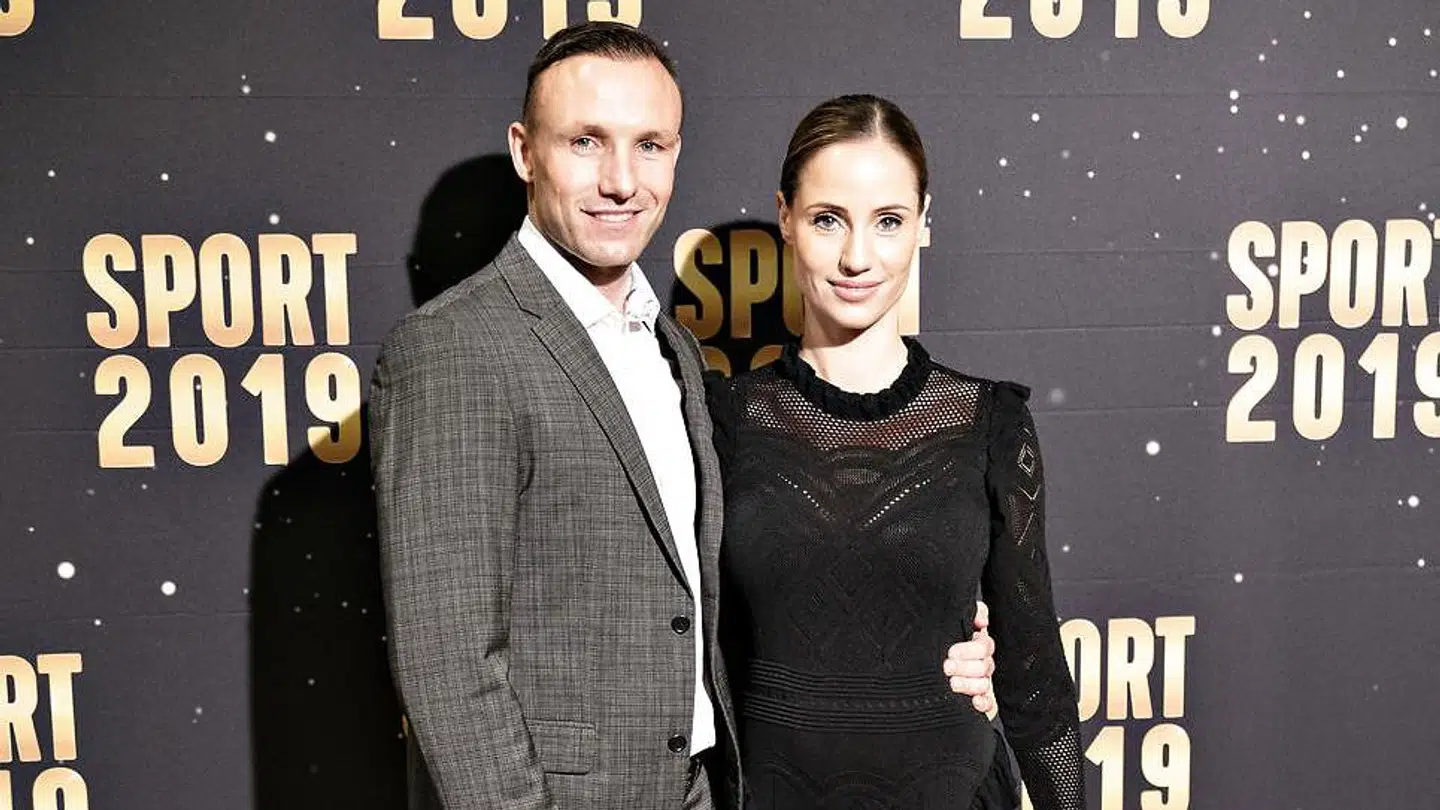 (Foto: Henning Bagger/Ritzau Scanpix)