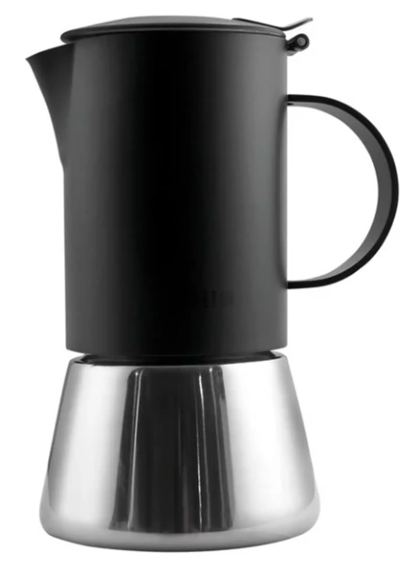 Danmark Er Verdens Tredjemest Kaffedrikkende Land Men Hvad Ved Du Danmark Er Verdens Tredjemest Kaffedrikkende Land Men Hvad Ved Du