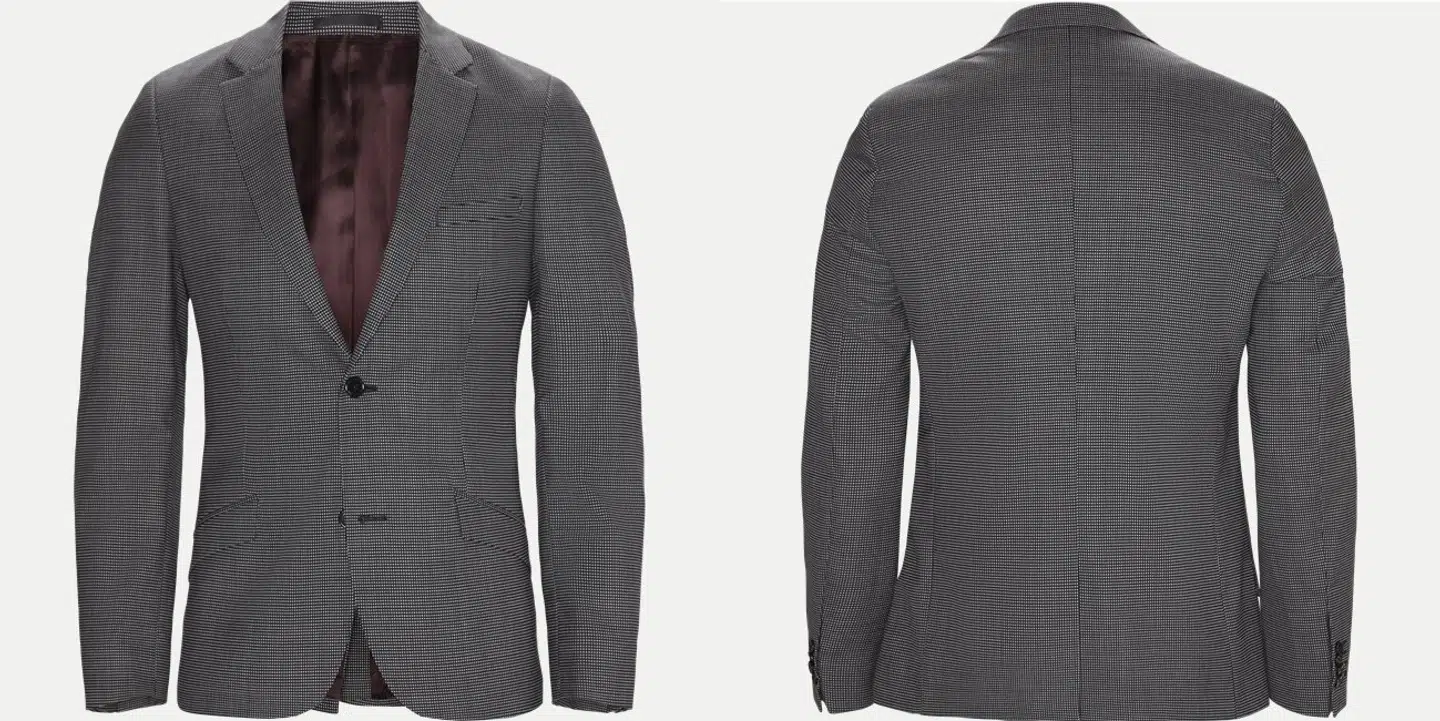 PBOSlim | Alvin Blazer