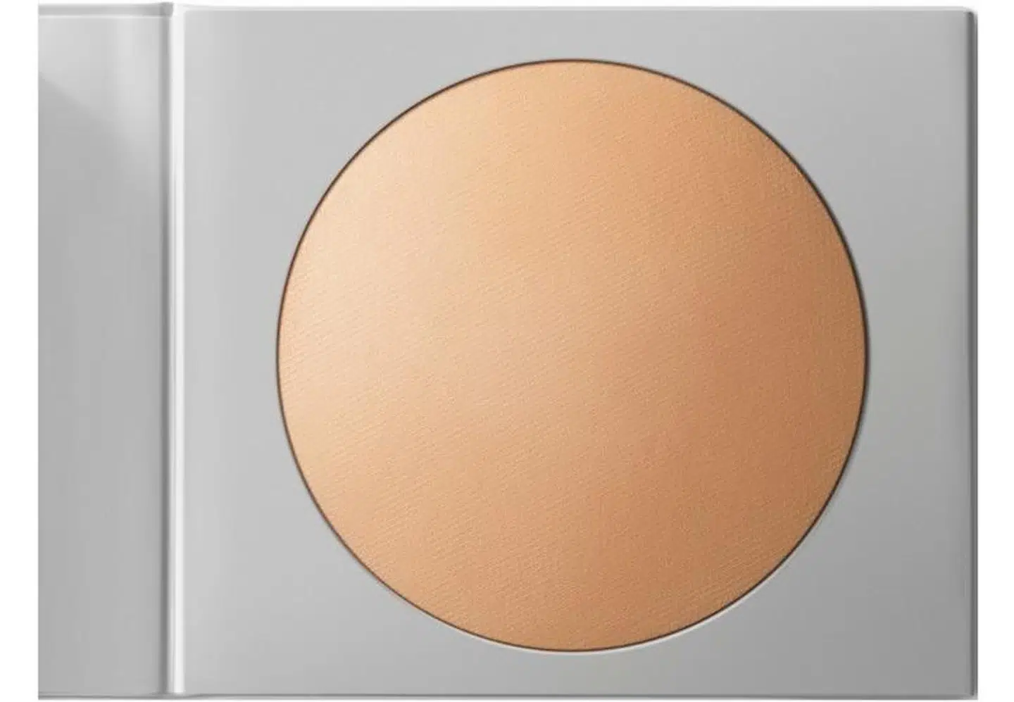 Miild Organic Mineral Powder 10 gr. - Dark Stormy