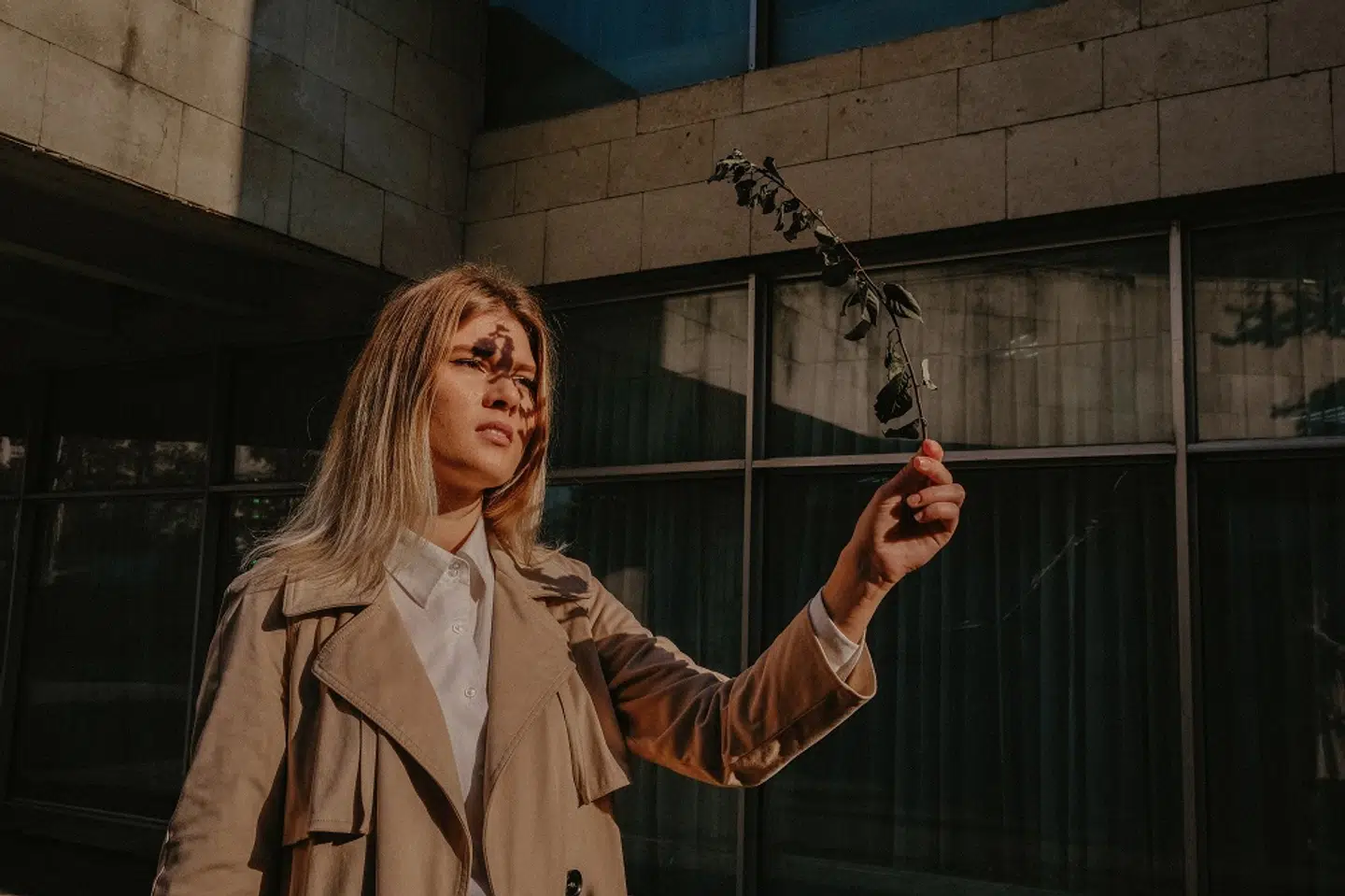 Denne store modetrend fra 2019 fortsætter i 2020.