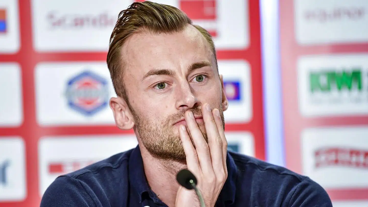 Petter Northug skal ikke betale sin ekskæreste.