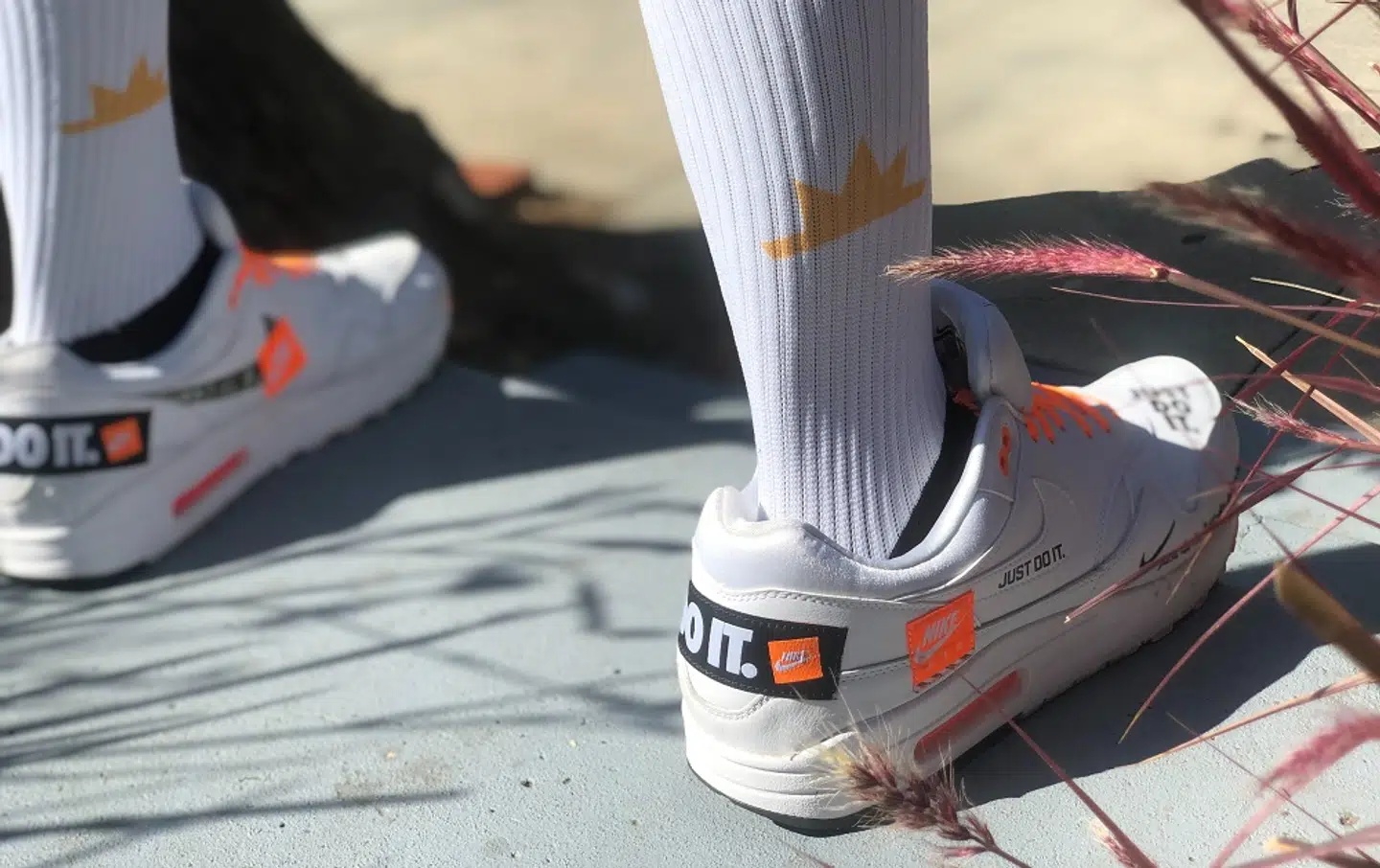 Sneaker guide: 10 fede nyheder til mænd