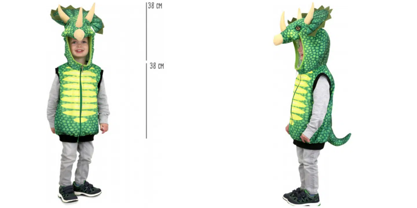 Billede: sundleg.dk