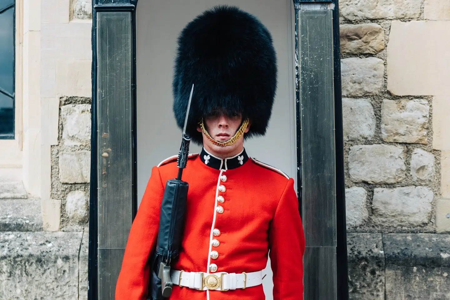 Billede: Aldo de la paz, Unsplash