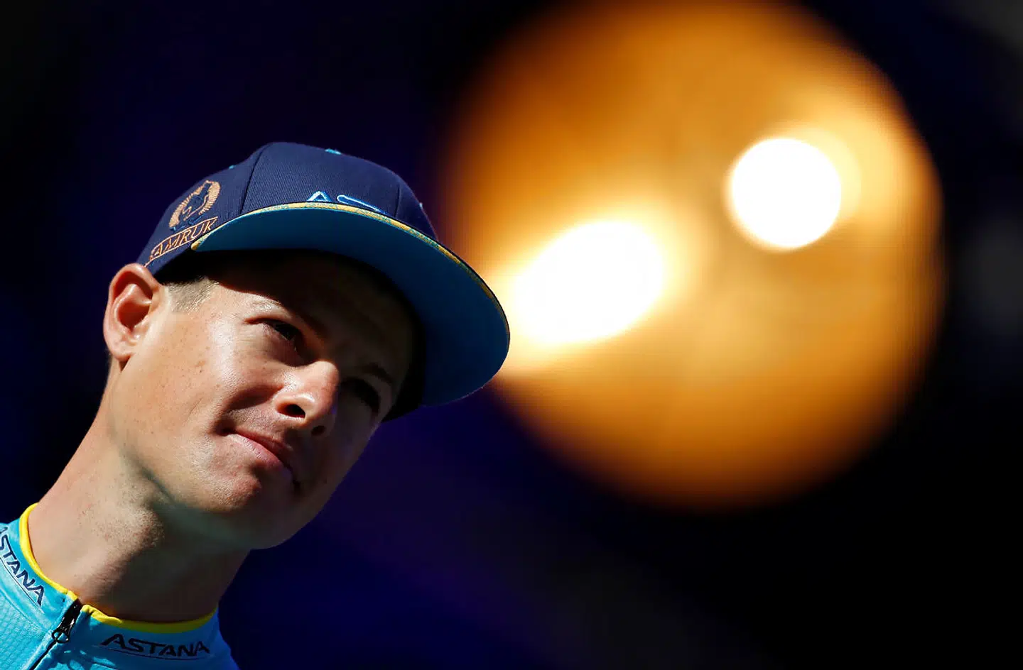 Jakob Fuglsang leverer ekslusivt klummer til B.T. under hele Tour de France. De udkommer hver dag. Det her er nummer tolv.