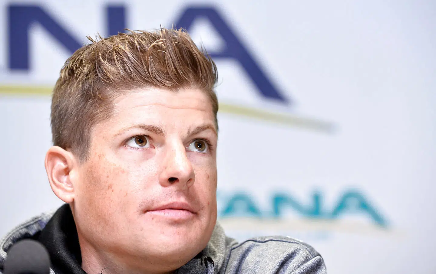 Jakob Fuglsang leverer ekslusivt klummer til B.T. under hele Tour de France. De udkommer hver dag efter hver etape. Det her er nummer otte.