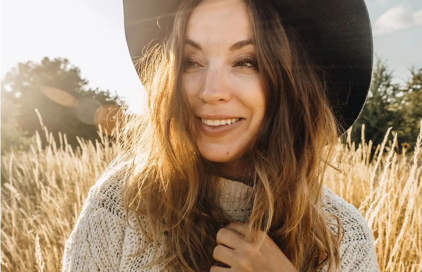 Foto: Juila Cathrine This