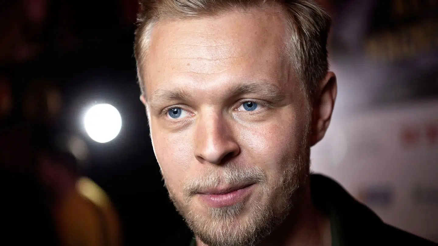 Kevin Magnussen kørte en flot kvalifikation lørdag eftermiddag dansk tid.