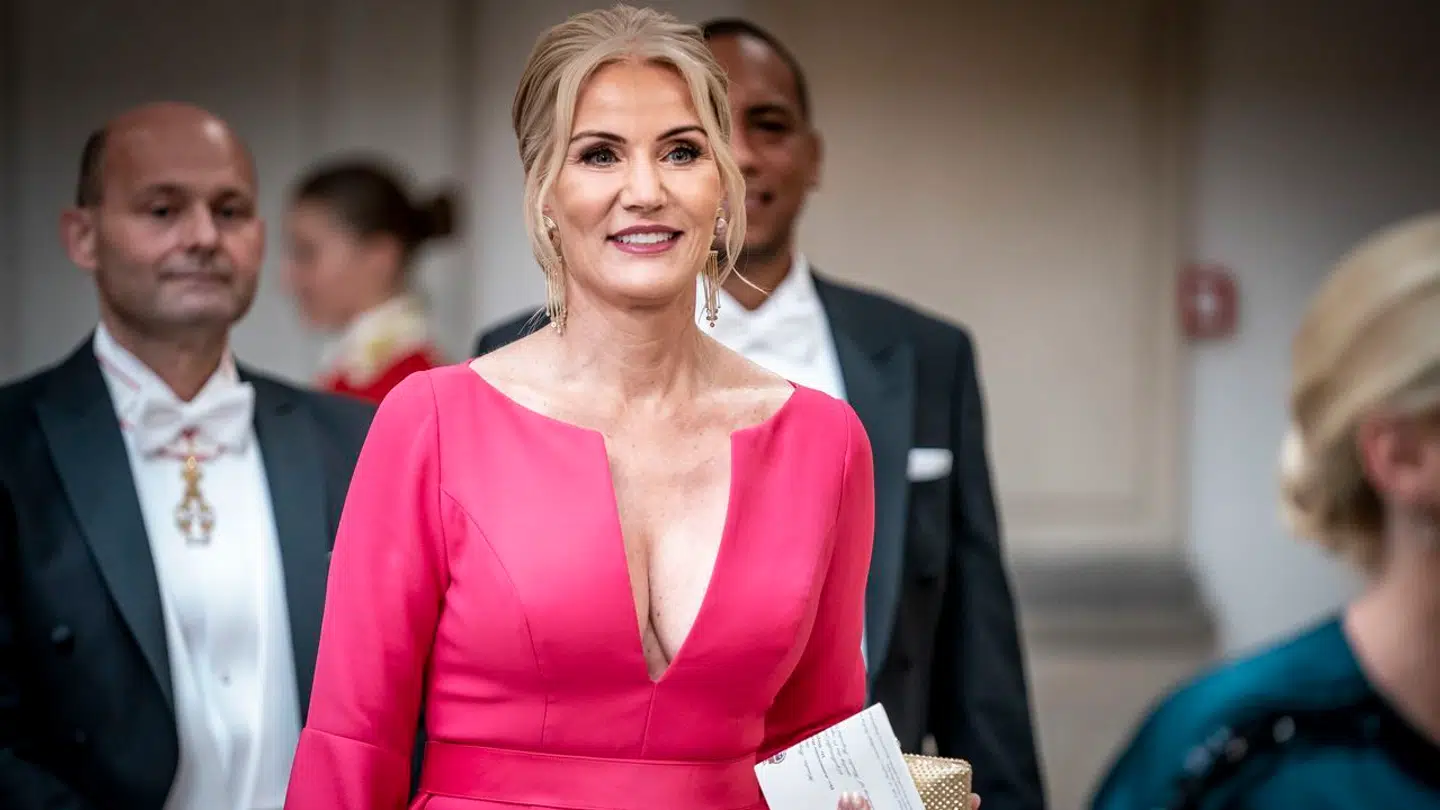 Helle Thorning har valgt at angribe Troels Lund Poulsen på det helt rigtige tidspunkt, mener eksperter.