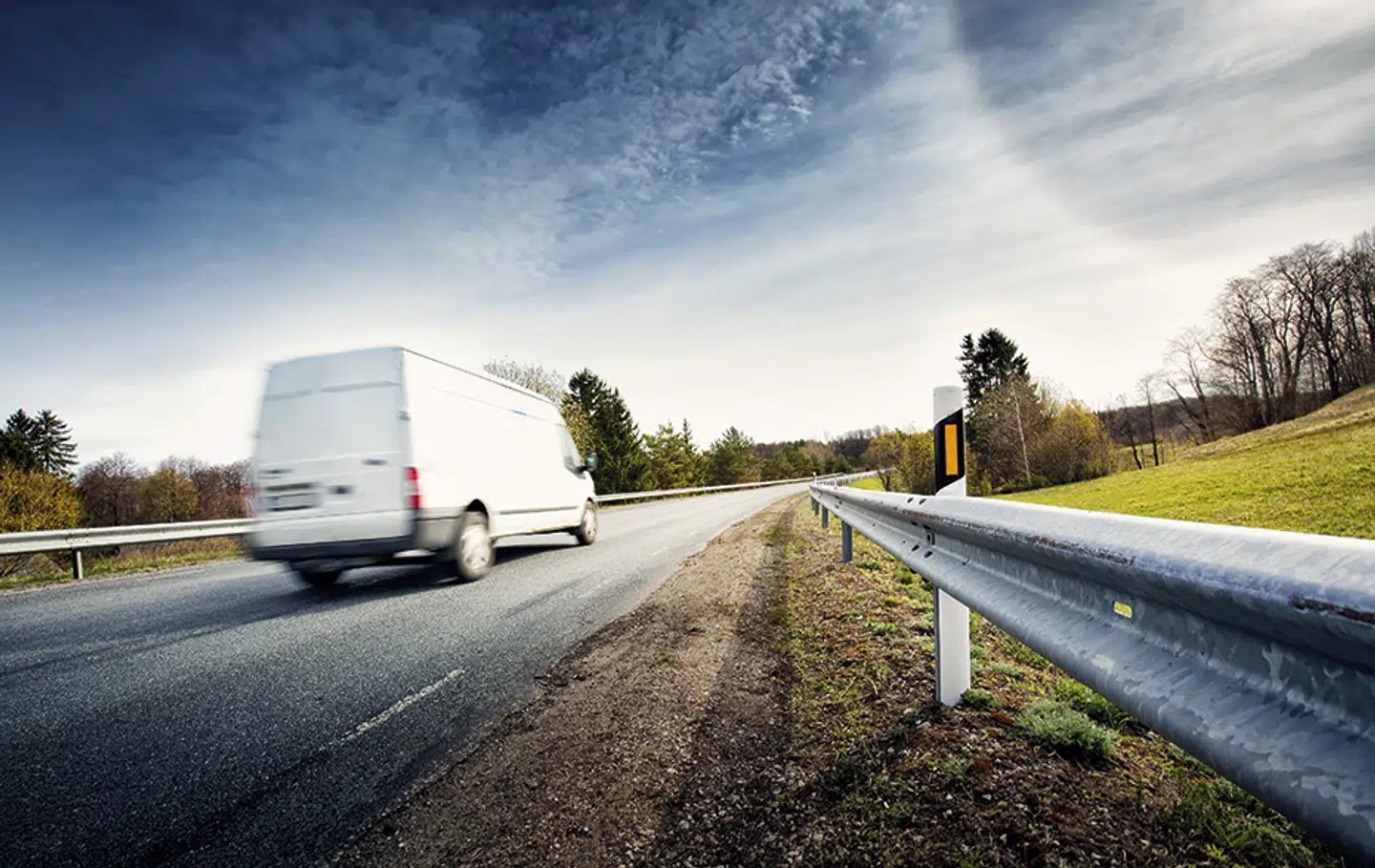 au2cloud sørger for, at der bliver sendt beskeder fra bilernes fejlsystemer direkte til værkstederne, hvorefter værkstederne indkalder til syn, så fejlene kan blive fikset, før de gør stor skade. (Foto: Scanpix)