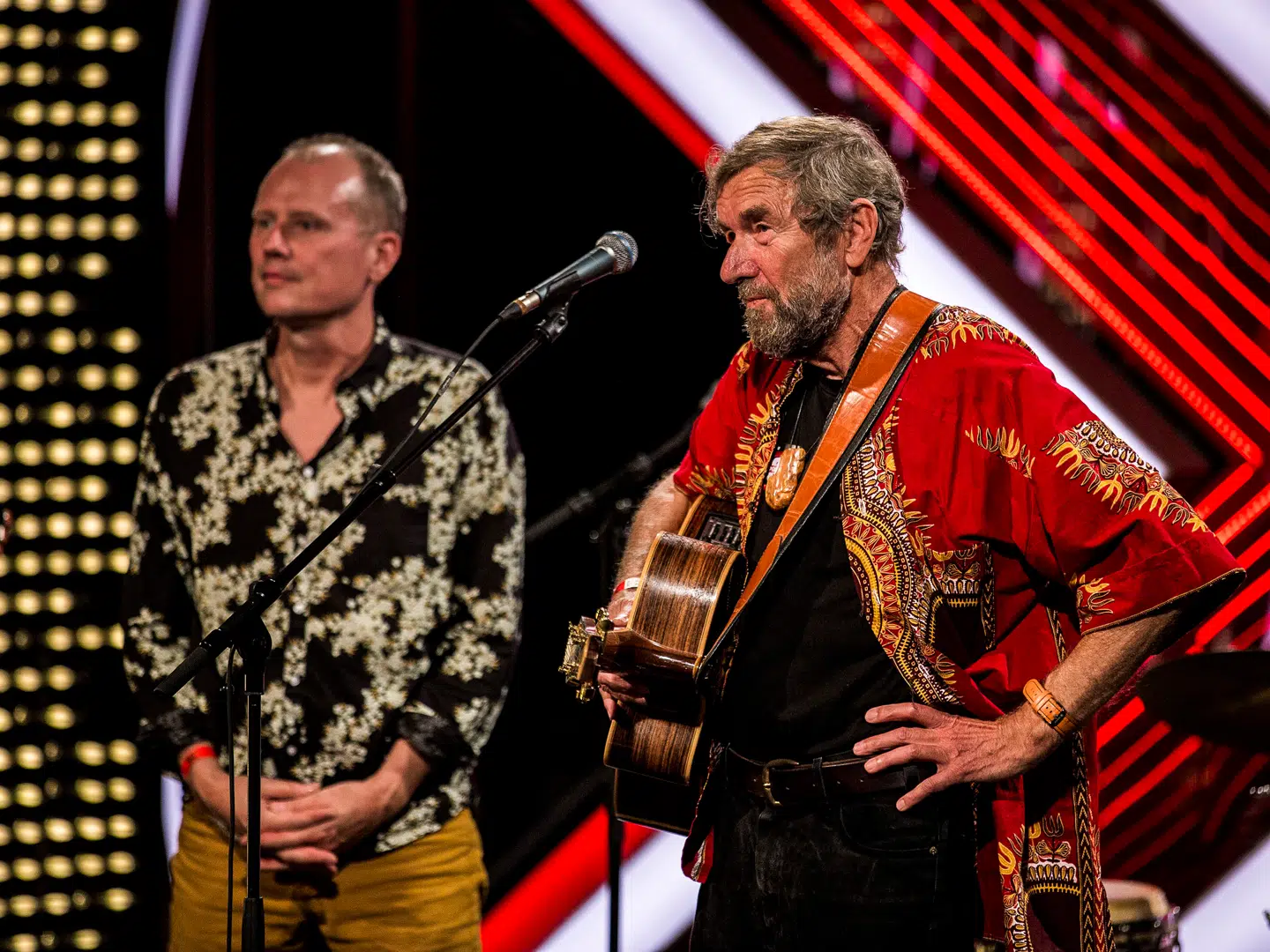 X Factor.