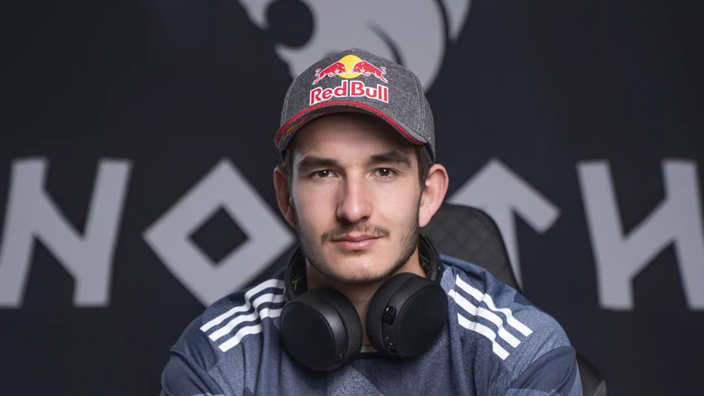 August 'Agge' Rosenmeier.