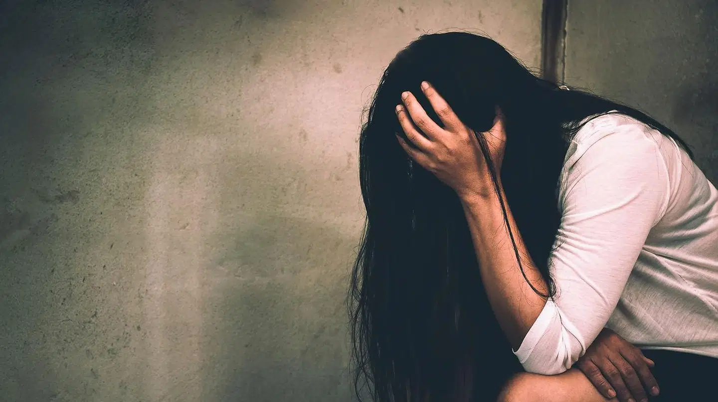 Flertal i Folketinget er klar til at se nærmere på samtykke i forbindelse med sex.