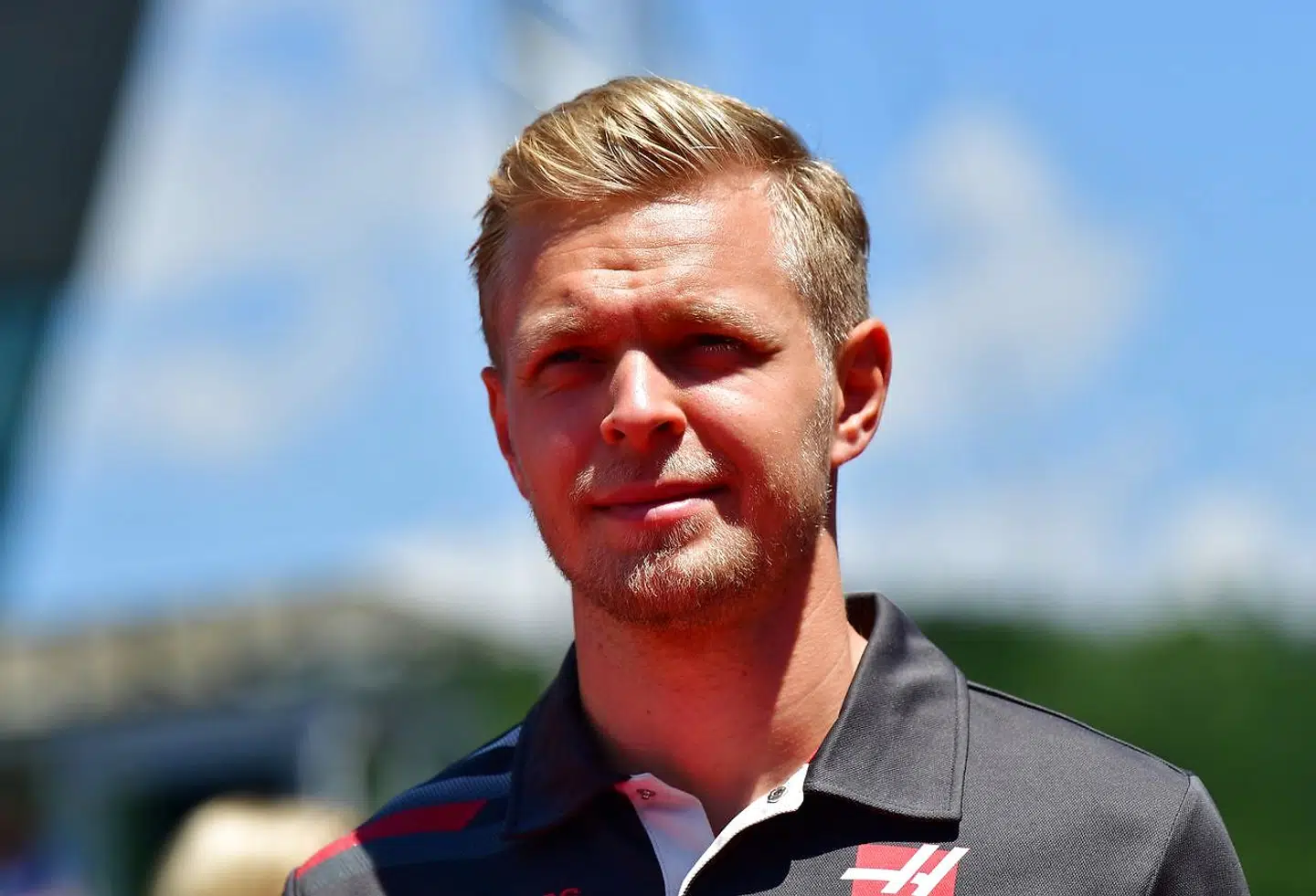 (AFP PHOTO / Andrej ISAKOVIC)