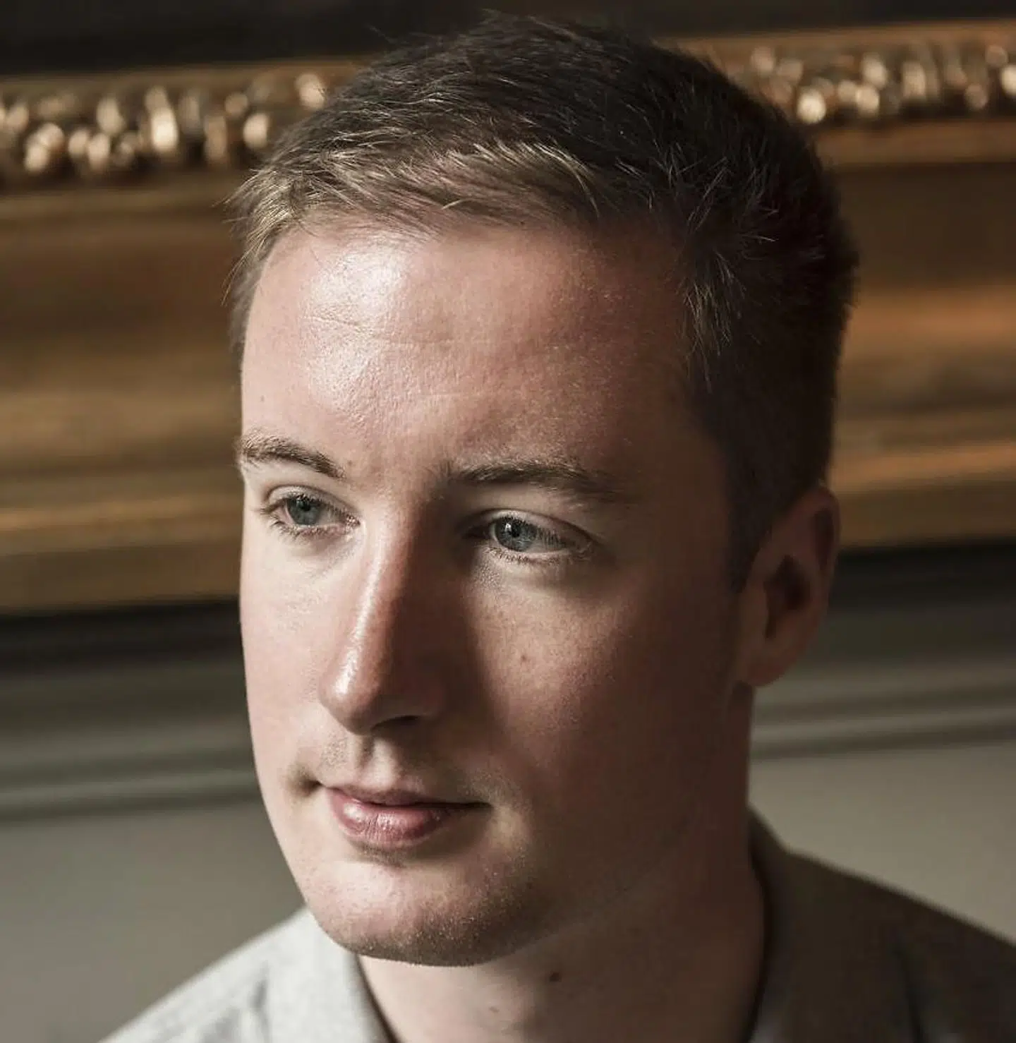 Jacob Mark (SF) så gerne, at Københavns Kommune havde prioriteret at lave et storskærmsarrangement for byens borgere.