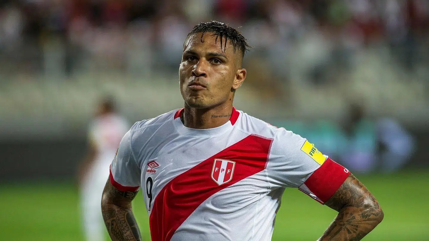 Selv om Peru alligevel får glæde af Paulo Guerrero ved VM, mener Spillerforeningen stadig, at den dopingdømte stjerneangriber skal frikendes helt.