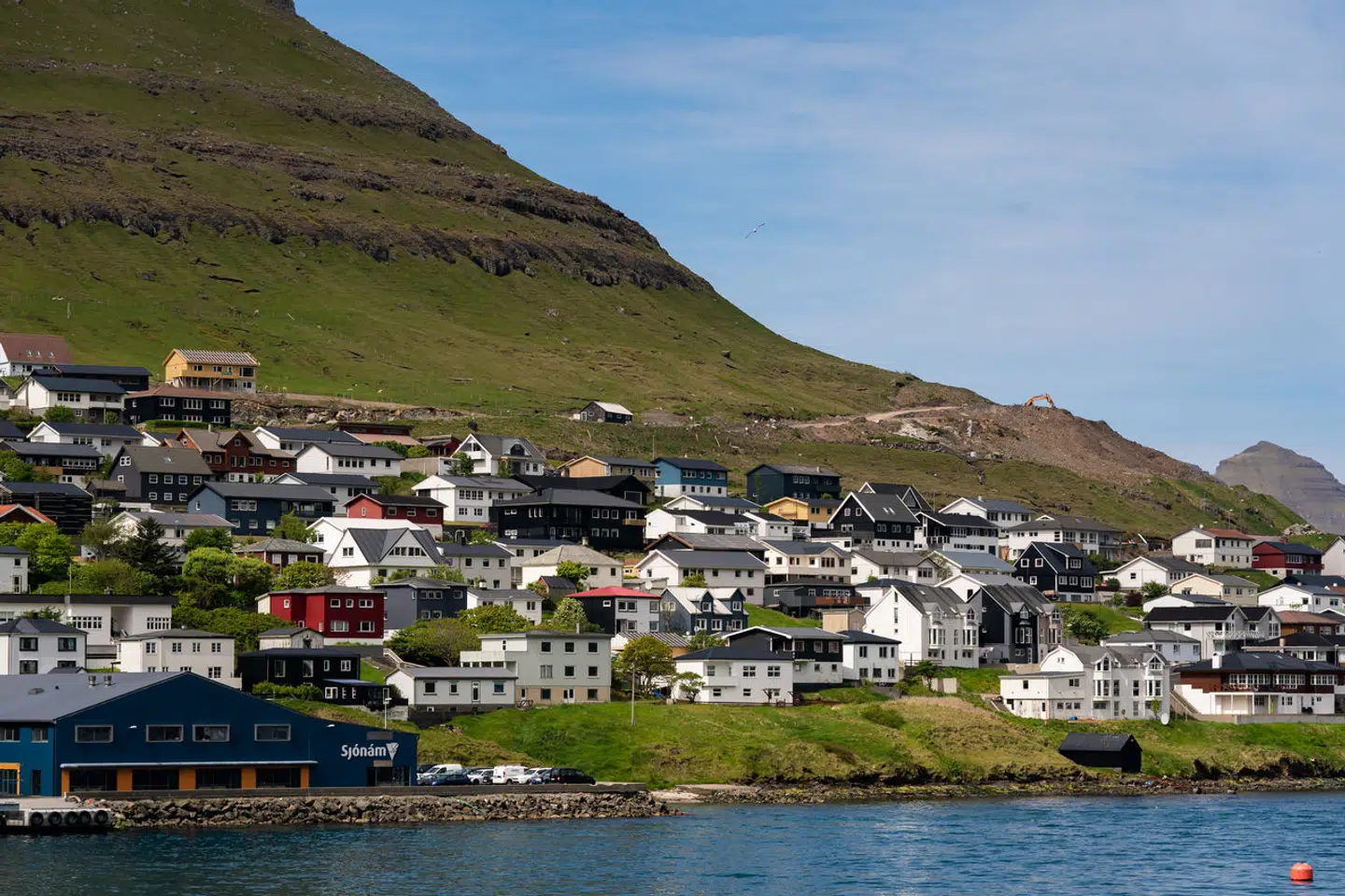 Årtiers fiskerieventyr for Færøerne er nu i fare. Meldingen sker, lige inden Færøernes regering skal beslutte sig for, om de skal forhandle med Rusland om at forlænge en betændt fiskeriaftale.