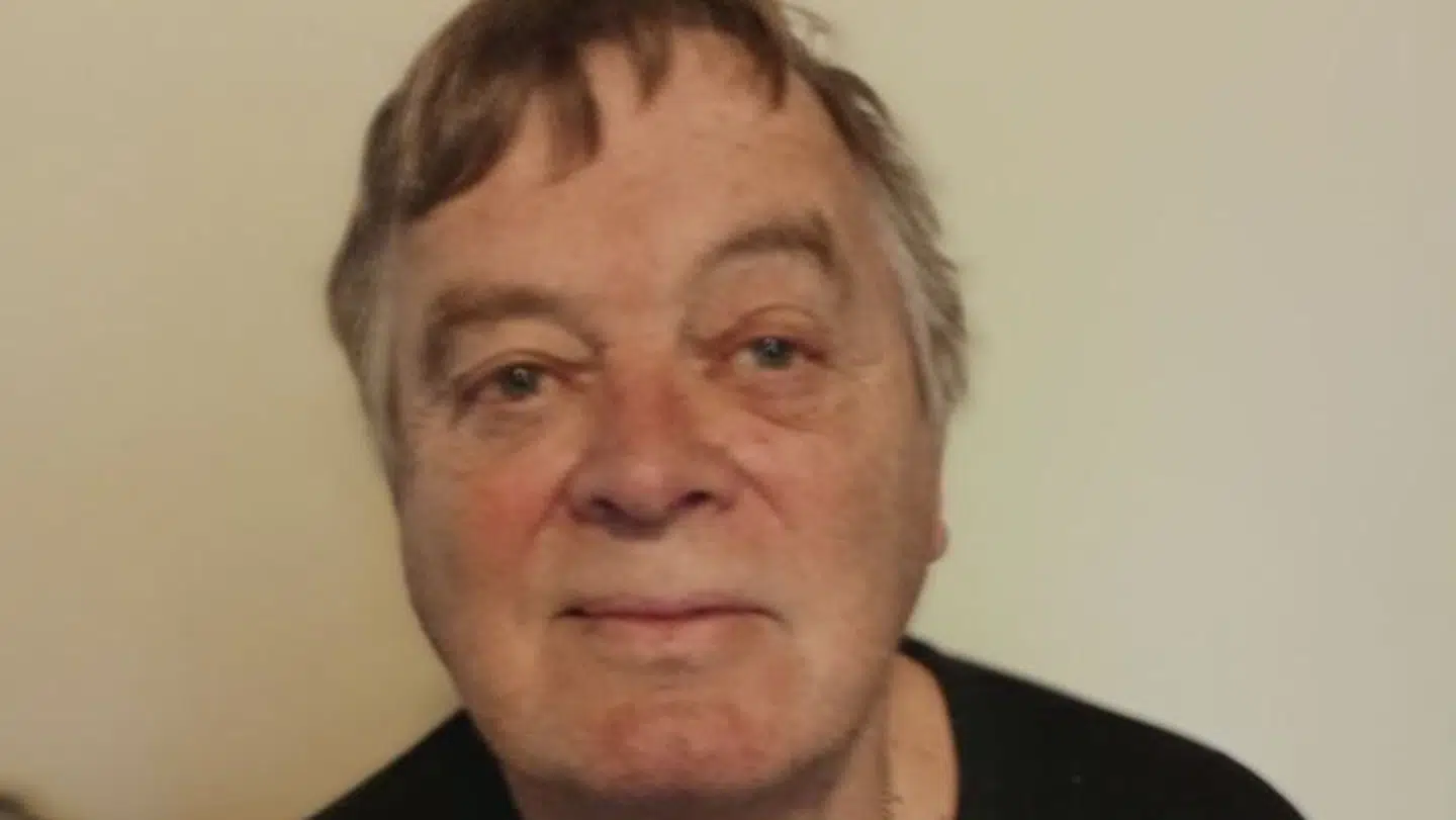 Kurt Madsen mener, det sker ofte. at der er store fejl i tilbudsaviserne.