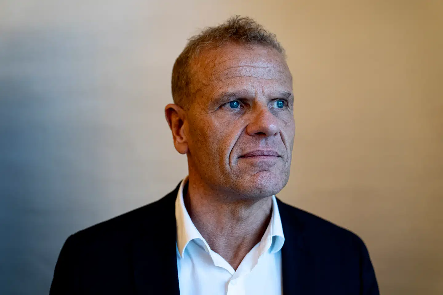 I sidste uge kunne Berlingske fortælle, at politikere under briefinger i FE-sagen af PET-chef Finn Borch Andersen var blevet oplyst om, at den landsforræderisigtede FE-chef Lars Findsen dyrker sadomasochistisk sex i sit privatliv.