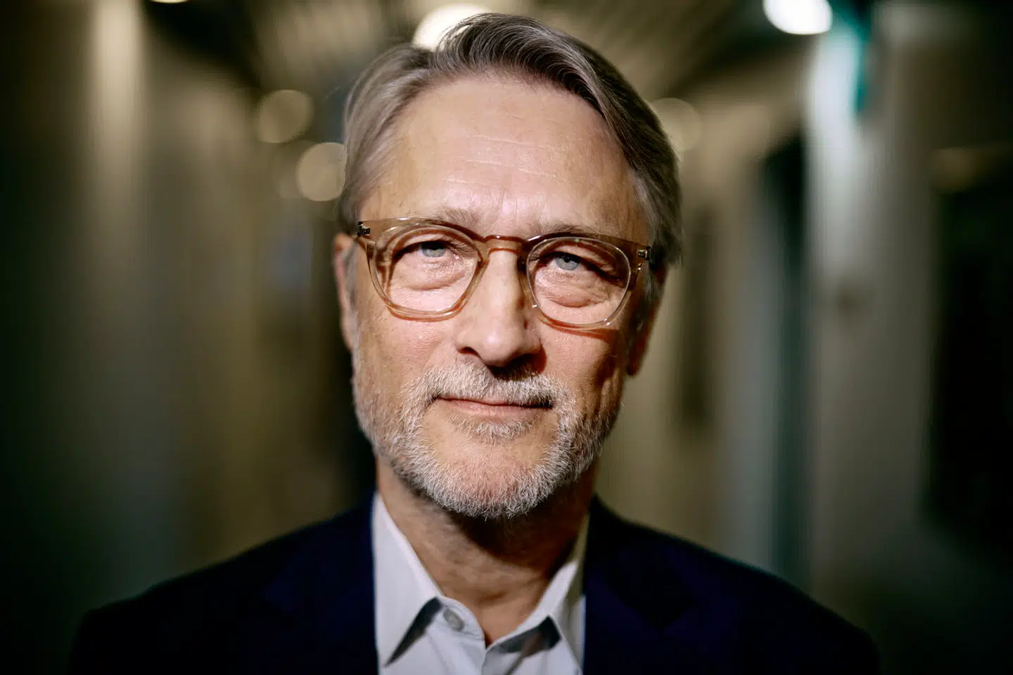 Den danske beskæftigelsesindsats er alt for dyr i forhold til, hvad samfundet får ud af den. Det mener økonomiprofessor og forskningsdirektør ved VIVE Torben Tranæs.