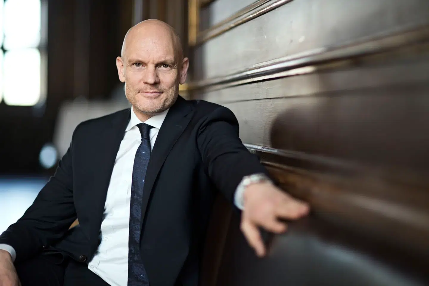 Butiksudvalget i København er faldet markant de seneste 15 år, og mange lokaler står tomme. Nikolai Klausen, der siden 2015 har været i Dansk Erhverv, kommer med sit bud på hvorfor – og hvad københavnerne selv kan gøre.