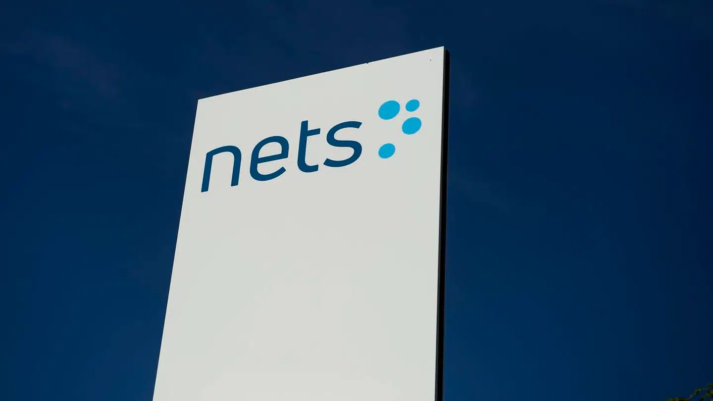 Nets har været nødt til at fyre medarbejdere på grund af krænkelser.
