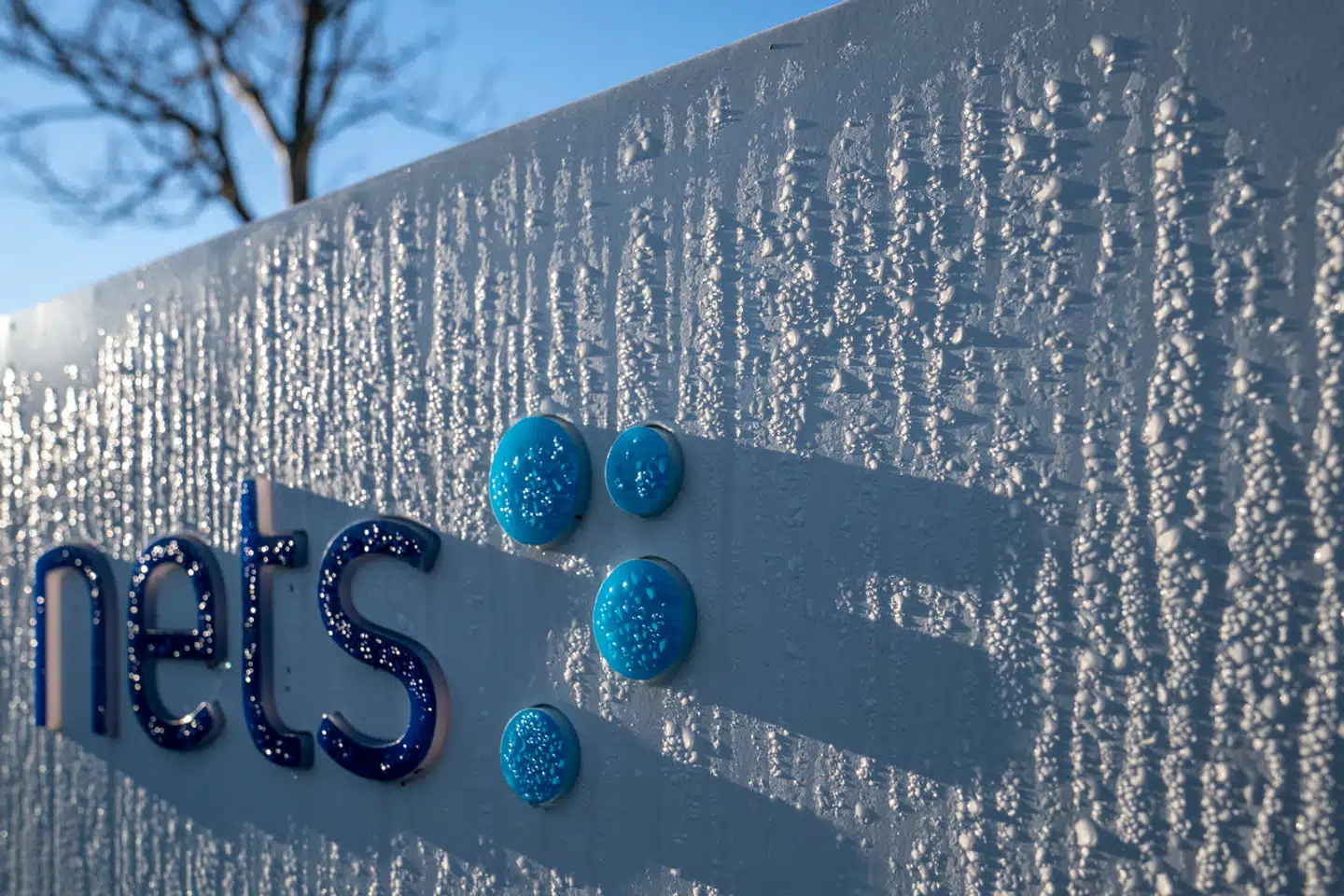 To mellemledere i dankortejeren Nets i Ballerup er blevet fyret på grund af uacceptabel adfærd.