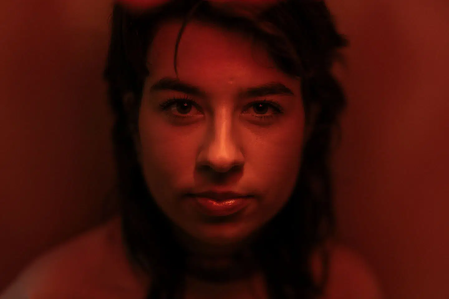 »Selvfølgelig skal vi fortsætte med at rose hinanden. Ros skaber en masse positivt i vores liv. Vi skal bare huske, at uanset om man er far eller mor, så er man gode forældre, og anerkendelsen skal gives til begge forældre.«