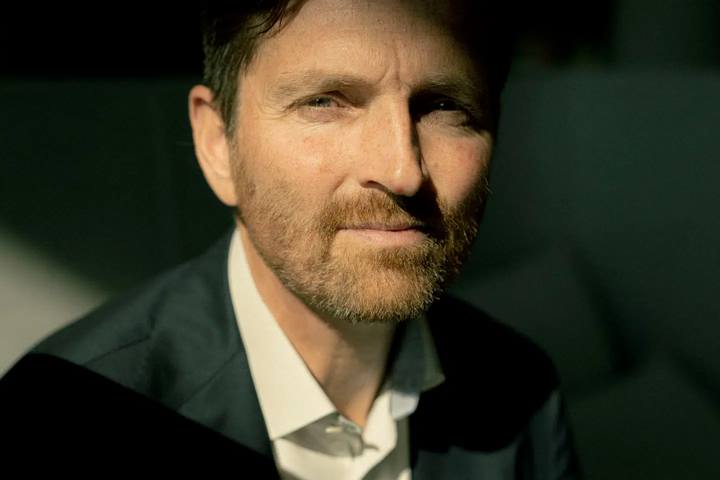 Topchef i PFA Ole Krogh kommer i et større interview med Berlingske med et meget konkret greb til, hvordan pensionsselskaber kan hjælpe til at bringe arbejdsudbuddet op.