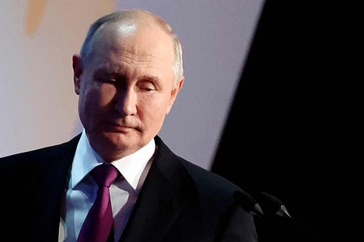 I praksis er der dog ingen firkantede regler for, hvornår Rusland vil bruge atomvåben, bemærker britisk ekspert.