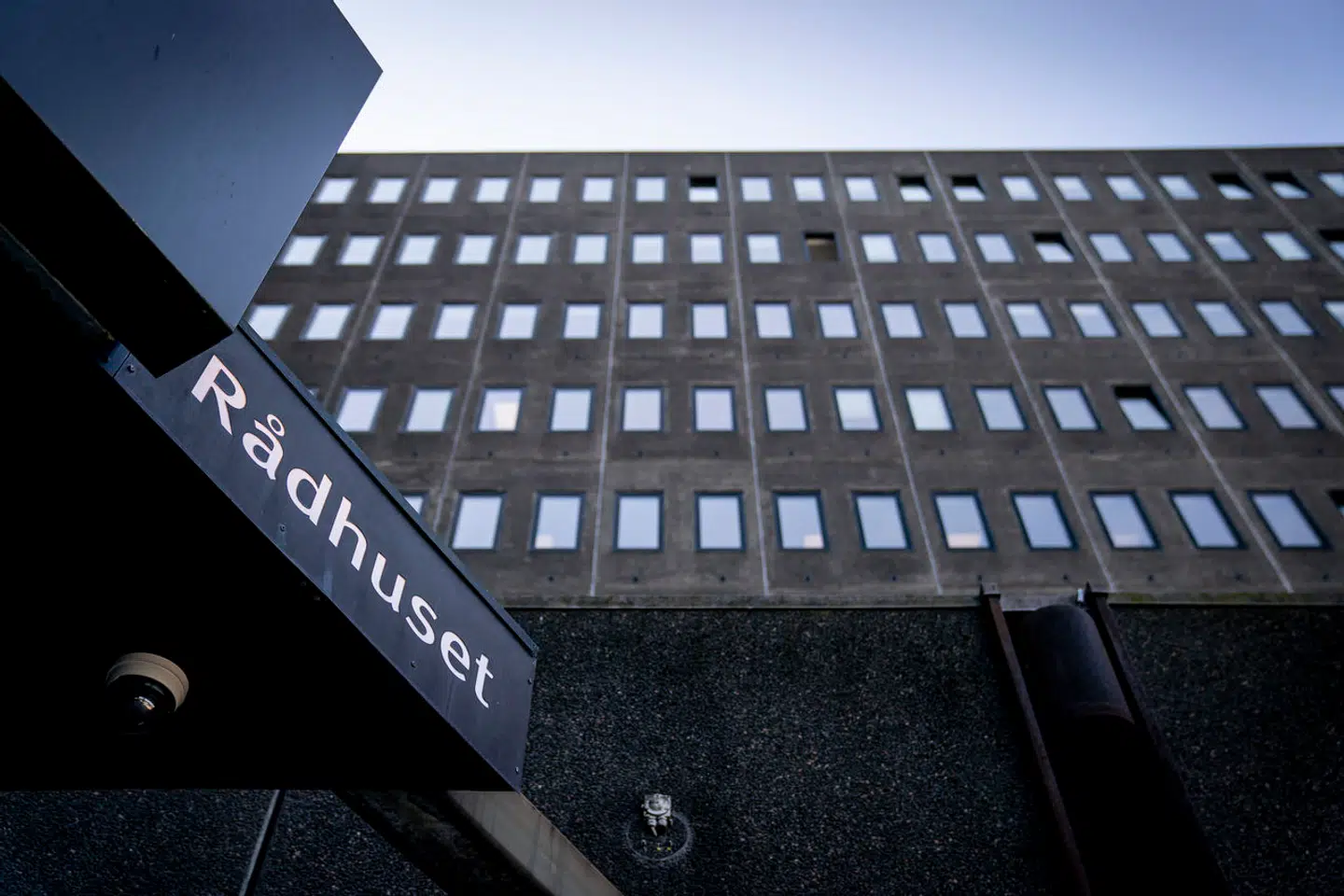 Der er stor forskel på, hvor mange ansatte der tjener over en million kroner i de forskellige kommuner. Men der er en tendens til, at der er flere i kommunerne i hovedstaden end i resten af landet.