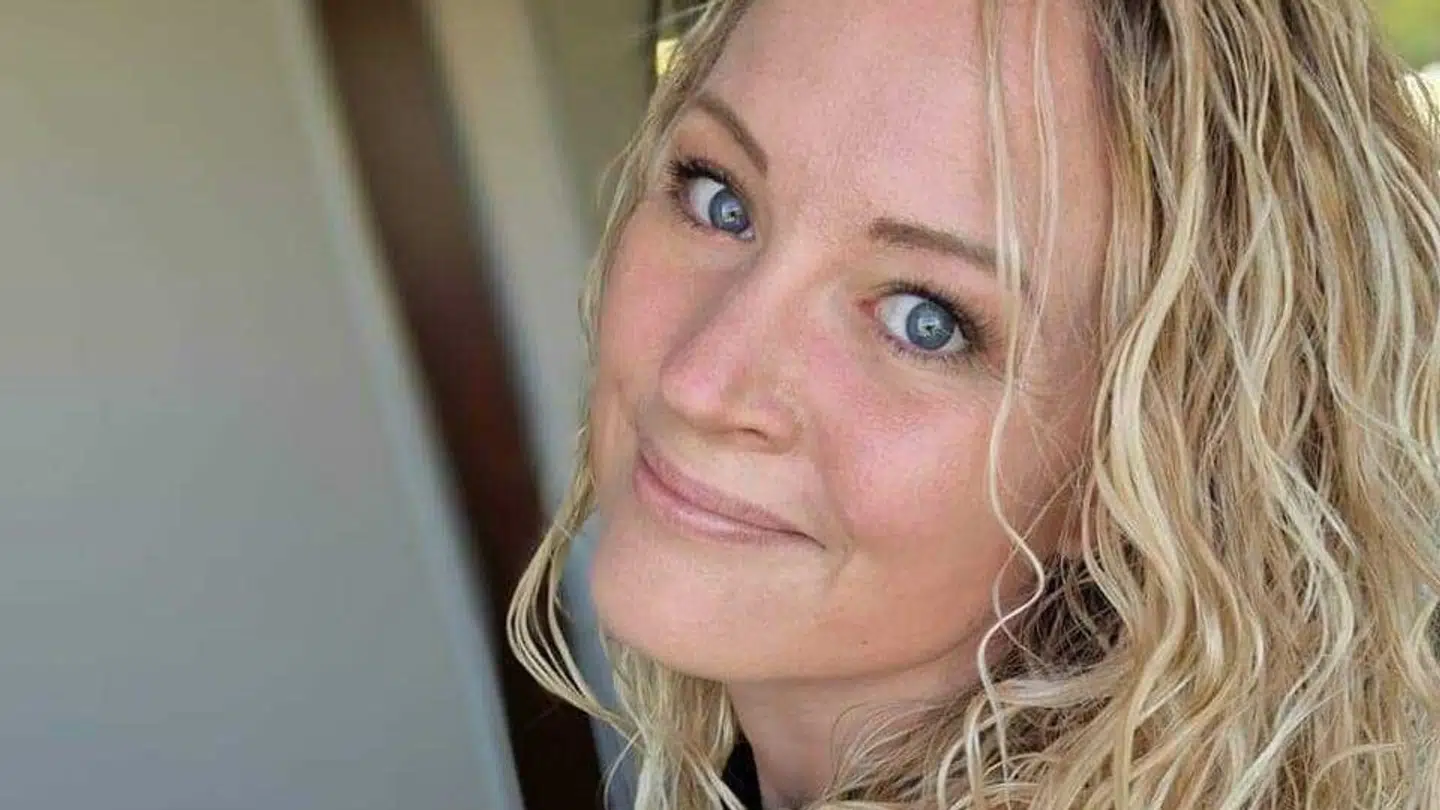 Maria Romvig Kristensen har oprettet en facebookgruppe med formålet om, at kvinder i Herning skal føle sig mere sikre i nattelivet.