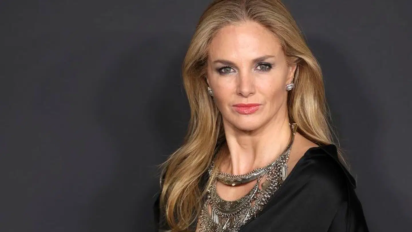 Genoveva Casanova er klar til at hive det spanske medie i retten.