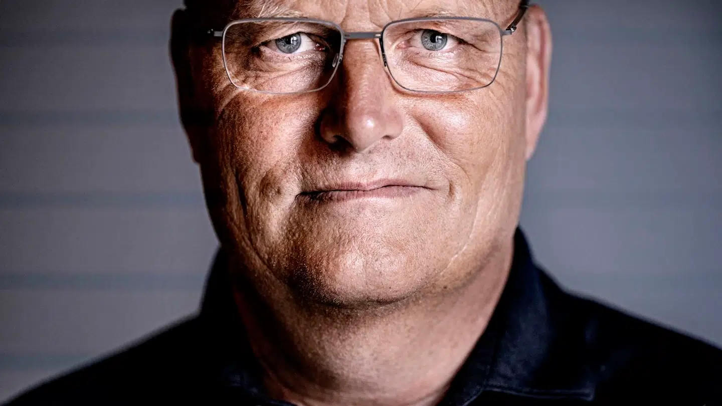 Bjarne Riis mener ikke, at det er sandsynligt at rykke Tour de France-starten næste år til Danmark.