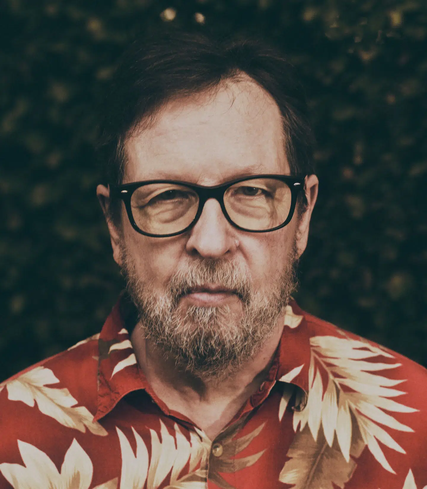 Lars von Trier reagerede skarpt.